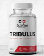 Заказать Dr. Hoffman Tribulus 90 капс