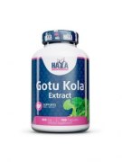 Заказать HaYa Labs Gotu Kola Extract 100 капс