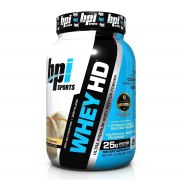 Заказать BPi Whey HD 950 гр