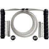 Заказать Original Fittools FT-LJR-83- Скакалка утяжеленная профессиональная