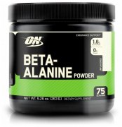 Заказать ON Beta-Alanine 203 гр