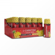 Заказать Do4a Lab L-Carnitine 3000 Shot 60 мл