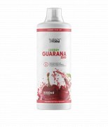 Заказать Health Form Guarana concetrate 2500 1000 мл