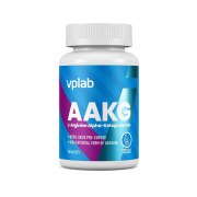 Заказать VPLab AAKG 90 таб