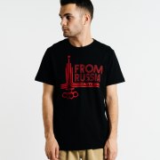 Заказать Mother Russia Футболка 