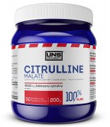 Заказать UNS Citruline Malate 200 гр