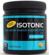 Заказать XXI POWER Isotonic 300 гр