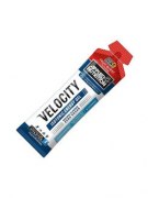 Заказать Applied Nutrition Velocity Isotonic Energy Gel 60 гр