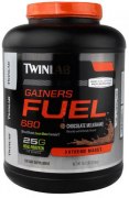 Заказать Twinlab Gainer Fuel Pro 2800 гр