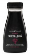 Заказать Royal&Forest Виноградный Пекмез 250 гр