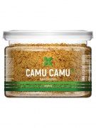 Заказать Nutraway CAMU CAMU 100 гр