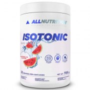 Заказать AllNutrition Isotonic 700 гр