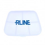 Заказать RLine Таблетница