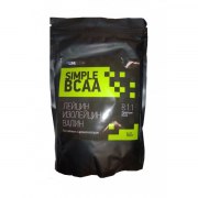 Заказать RLine BCAA Powder 160 гр