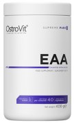 Заказать OstroVit EAA 400 гр