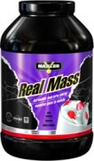 Заказать Maxler Real Mass 1500 гр