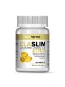 Заказать aTech Nutrition CLA Slim 60 капс