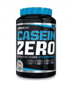 Заказать BioTech Casein Zero 908 гр