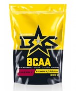 Заказать BinaSport BCAA 200 гр