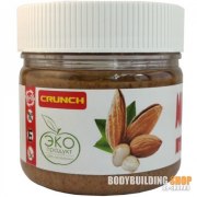 Заказать Crunch Миндальная Паста 300 гр