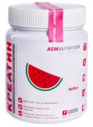 Заказать ASM Creatine 200 гр