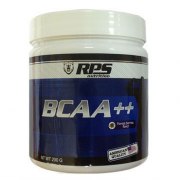 Заказать RPS BCAA++ 8:1:1 200 гр