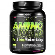 Заказать VPLab Amino Plazma 500 гр