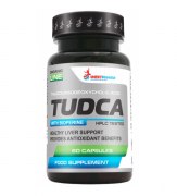 Заказать WestPharm Tudca 60 капс