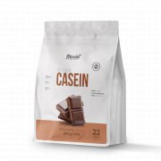 Заказать FitRule Casein 800 гр