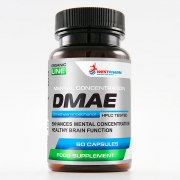 Заказать WestPharm DMAE 60 капс