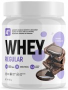 Заказать 4Me Nutrition Whey Protein 450 гр