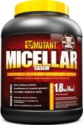 Заказать Mutant Micellar Casein 1800 гр