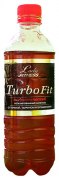 Заказать LadyFitness TurboFit 500 мл