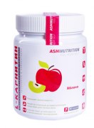 Заказать ASM L-Carnitine 100 гр