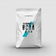 Заказать MYPROTEIN BCAA 2:1:1 без вкуса 250 гр