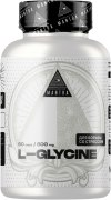 Заказать Biohacking Mantra L-Glycine 60 капс