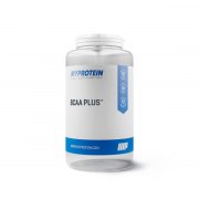 Заказать MYPROTEIN BCAA Plus 1000 мг 90 таб