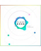 Заказать Classboom Тренизорро Абонемент 3 месяца