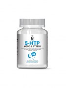 Заказать Ё Батон 5-HTP 60 капс