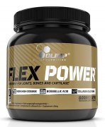 Заказать Olimp Flex Power 504 гр