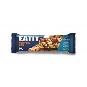 Заказать Genetic Lab EATIT Protein Bar 50 гр