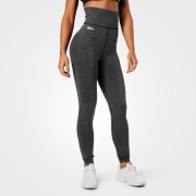 Заказать Better Bodies Bowery High Tights (Graphite Melange)