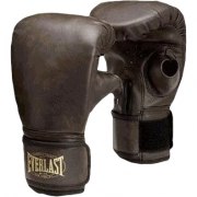 Заказать Everlast Снарядные Перчатки Vintage