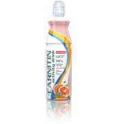 Заказать Nutrend Carnitine Activity Drink With Caffeine 750 мл