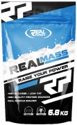 Заказать Real Pharm Real Mass 6800 гр