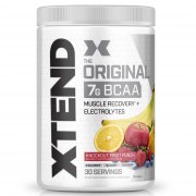 Заказать Scivation XTend 420 гр N