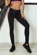 Заказать DFF Леггинсы Sport Red