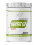 Заказать 2SN Coenzyme Q10 100 мг 120 капс