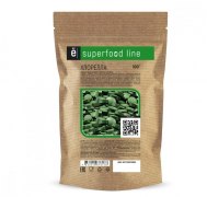 Заказать Ё Батон Chlorella 100 таб