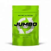 Заказать Scitec Nutrition Jumbo 1320 гр N